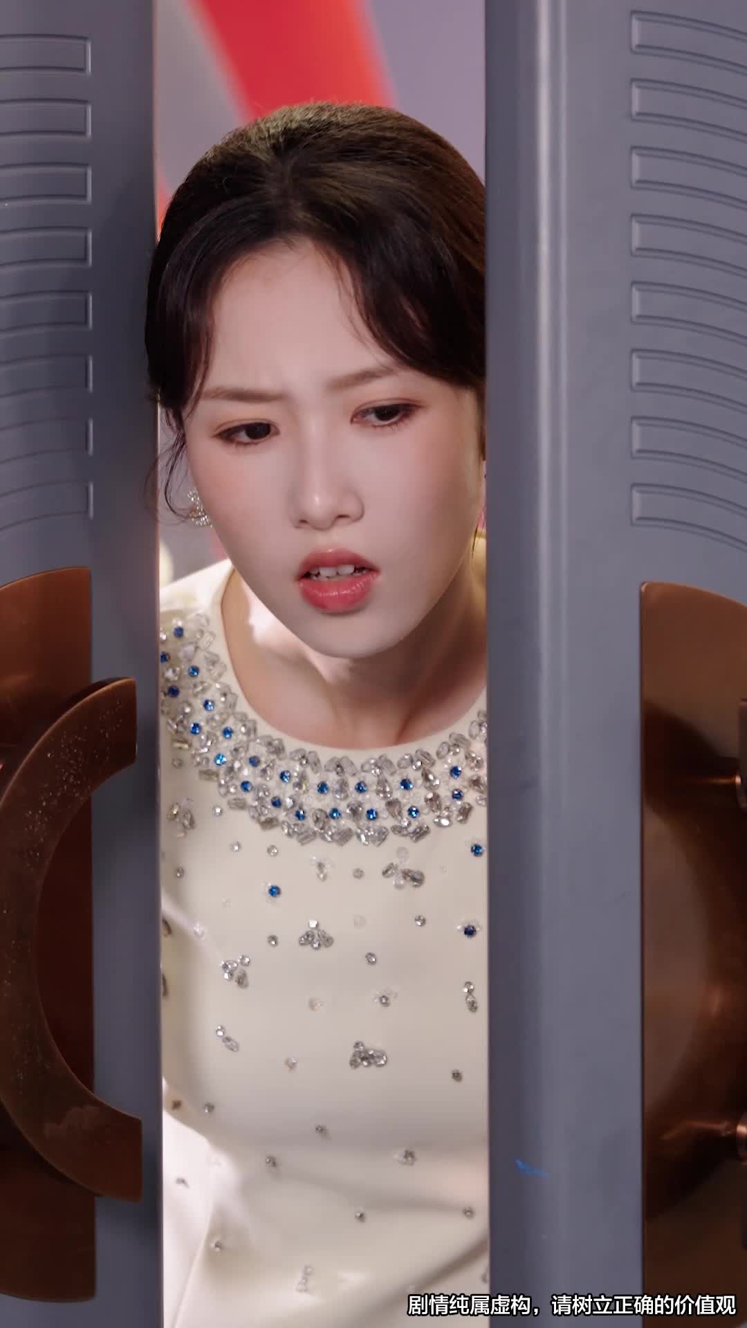 Episode 35 - I Married My Ex's Uncle